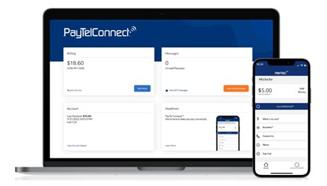 paytel law enforcement login|Pay Tel Login .